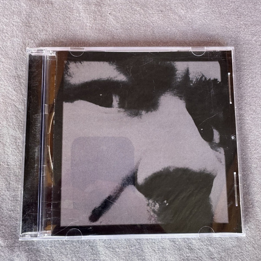 File‎ Under: Bat Guano - CD - Rare